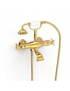 Sklep Hydrauliczny 2