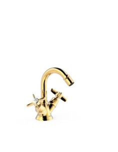 Sklep Hydrauliczny 2