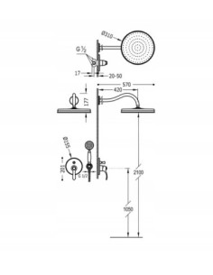 Sklep Hydrauliczny 2