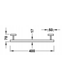 Sklep Hydrauliczny 2