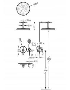 Sklep Hydrauliczny 2