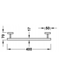 Sklep Hydrauliczny 2