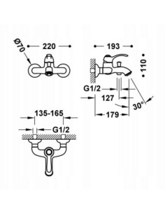 Sklep Hydrauliczny 2