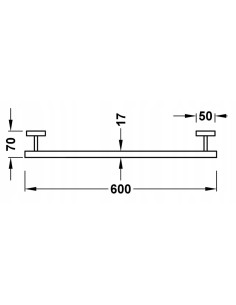 Sklep Hydrauliczny 2
