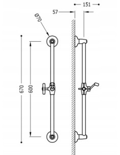 Sklep Hydrauliczny 2