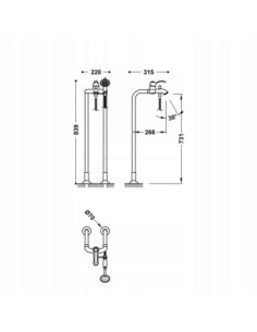Sklep Hydrauliczny 2