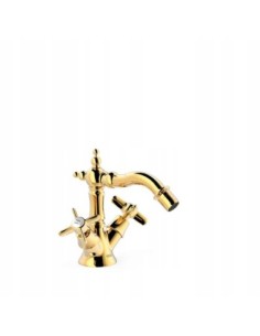 Sklep Hydrauliczny 2