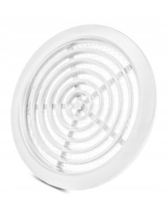 Sklep Hydrauliczny 2