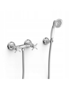 Sklep Hydrauliczny 2