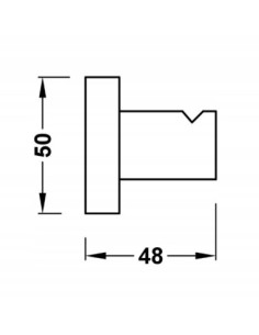 Sklep Hydrauliczny 2