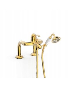 Sklep Hydrauliczny 2