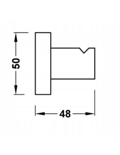 Sklep Hydrauliczny 2