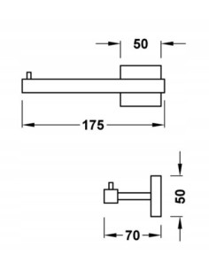 Sklep Hydrauliczny 2