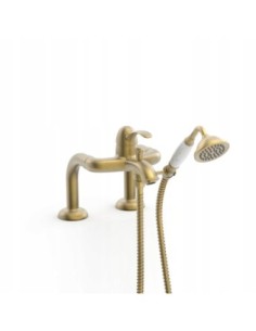 Sklep Hydrauliczny 2