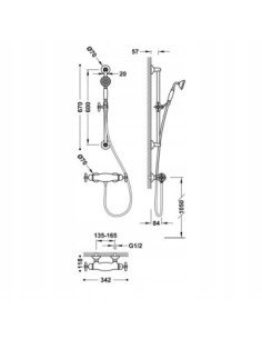 Sklep Hydrauliczny 2