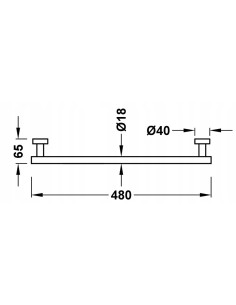 Sklep Hydrauliczny 2