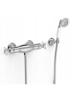 Sklep Hydrauliczny 2