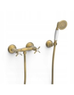 Sklep Hydrauliczny 2