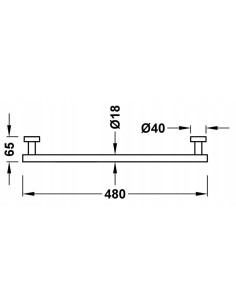 Sklep Hydrauliczny 2