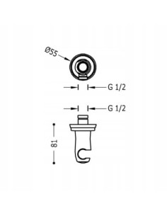 Sklep Hydrauliczny 2