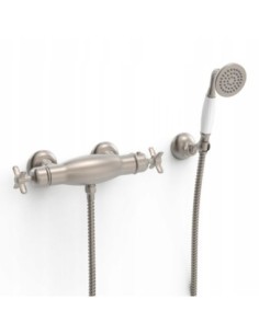 Sklep Hydrauliczny 2