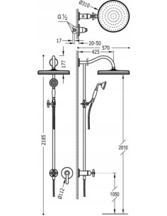 Sklep Hydrauliczny 2