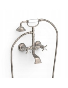 Sklep Hydrauliczny 2