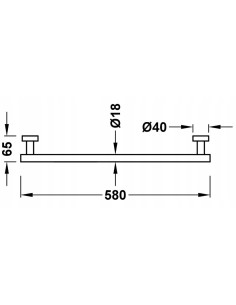 Sklep Hydrauliczny 2