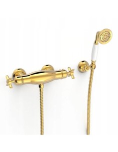 Sklep Hydrauliczny 2