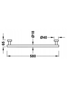 Sklep Hydrauliczny 2