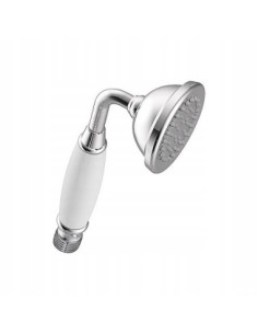 Sklep Hydrauliczny 2