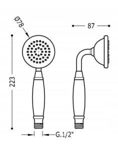Sklep Hydrauliczny 2