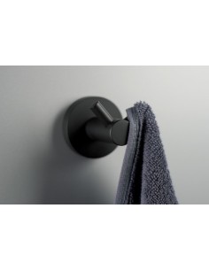 Sklep Hydrauliczny 2