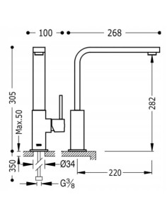 Sklep Hydrauliczny 2