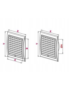 Sklep Hydrauliczny 2