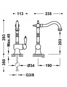 Sklep Hydrauliczny 2