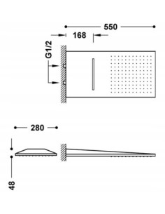 Sklep Hydrauliczny 2