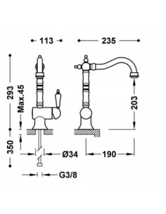 Sklep Hydrauliczny 2