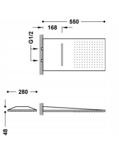 Sklep Hydrauliczny 2