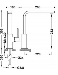 Sklep Hydrauliczny 2