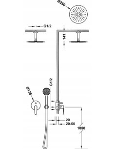 Sklep Hydrauliczny 2
