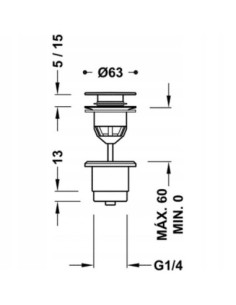 Sklep Hydrauliczny 2