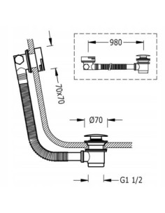 Sklep Hydrauliczny 2