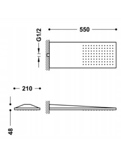 Sklep Hydrauliczny 2