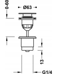 Sklep Hydrauliczny 2