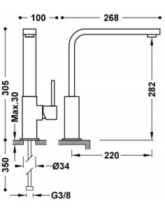 Sklep Hydrauliczny 2