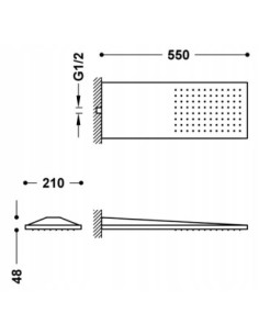 Sklep Hydrauliczny 2