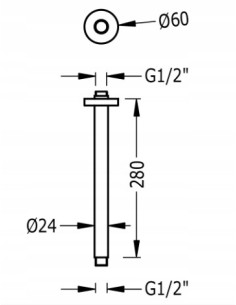 Sklep Hydrauliczny 2
