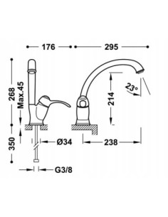 Sklep Hydrauliczny 2