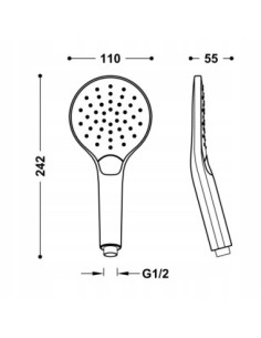 Sklep Hydrauliczny 2